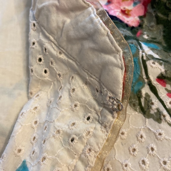 J.Jill Women’s Jacket size L length 23” bust 38” brand new with tags - Picture 10 of 12